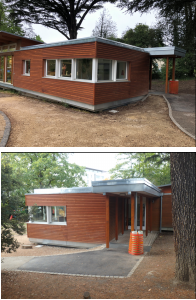 Galleries/Image1-(6).png