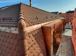 Galleries/Image2-Copie.jpg