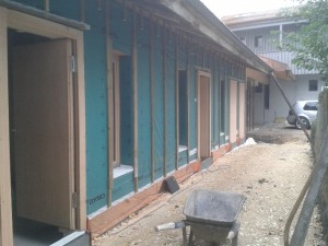 Galleries/Image3-(16).jpg