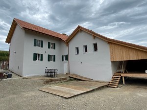 Galleries/Image3-(21).jpg