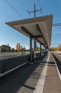 Galleries/Image4-(21).jpg