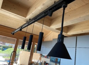 Galleries/Image7-(15).jpg